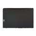 باتری لپ تاپ اچ پی BT04XL مناسب برای لپتاپ اچ پی EliteBook Folio 9470_I10C